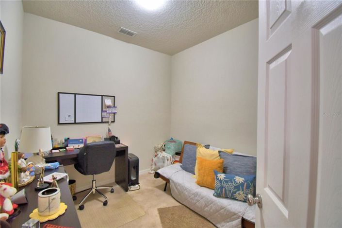 Image No.16-3 Bed House for sale