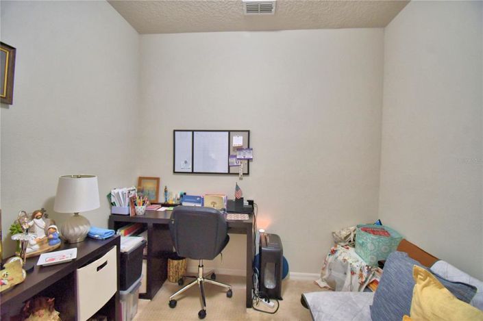 Image No.17-3 Bed House for sale