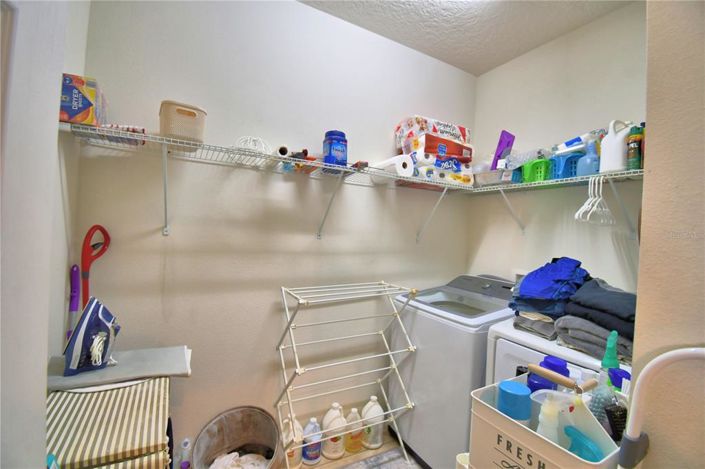 Image No.18-3 Bed House for sale