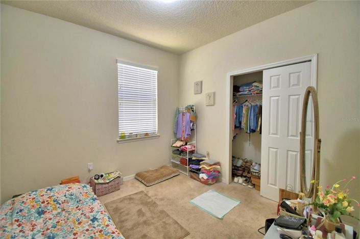 Image No.19-3 Bed House for sale