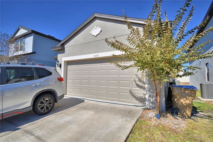 Image No.2-3 Bed House for sale