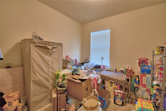 Image No.22-3 Bed House for sale