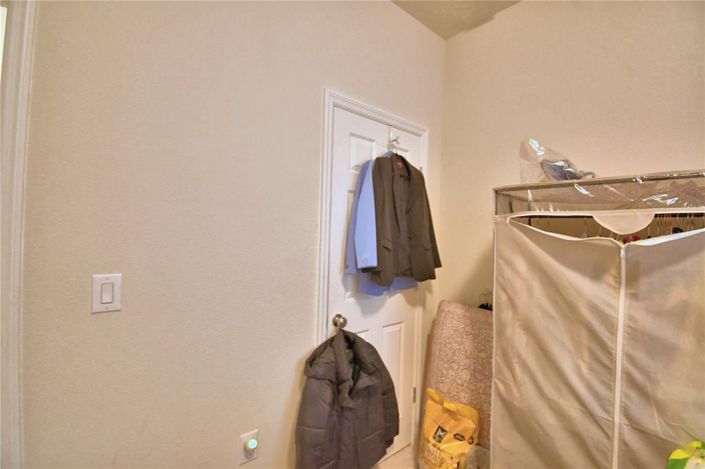 Image No.23-3 Bed House for sale