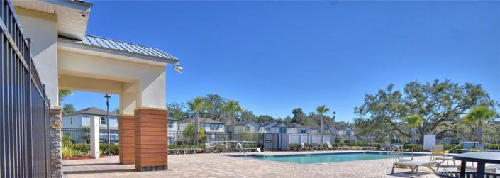 Image No.25-3 Bed House for sale