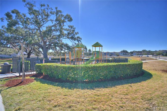 Image No.27-3 Bed House for sale