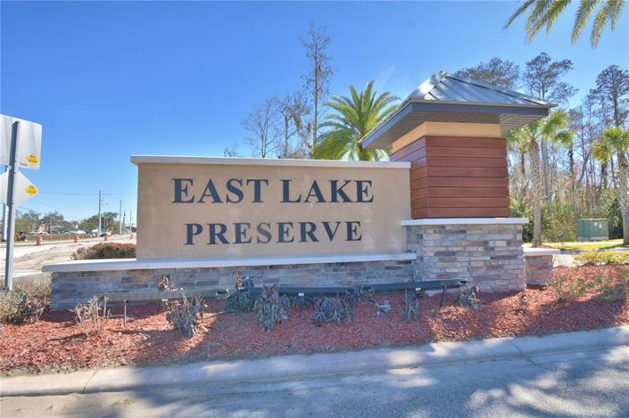 Image No.28-3 Bed House for sale