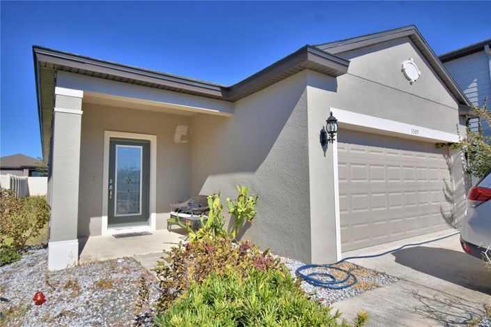 Image No.3-3 Bed House for sale