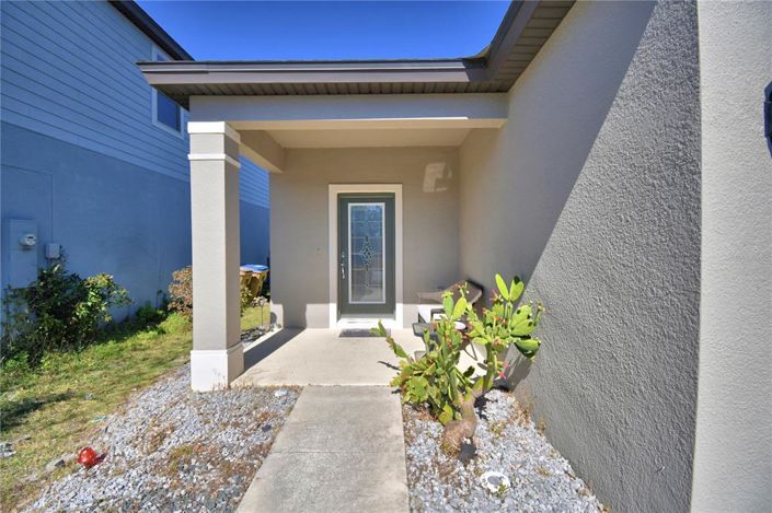 Image No.7-3 Bed House for sale