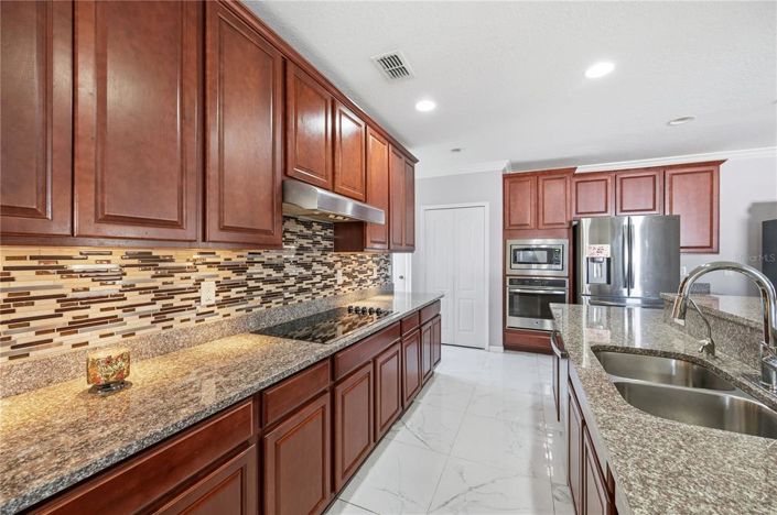 Image No.11-Maison de 4 chambres à vendre à Saint John