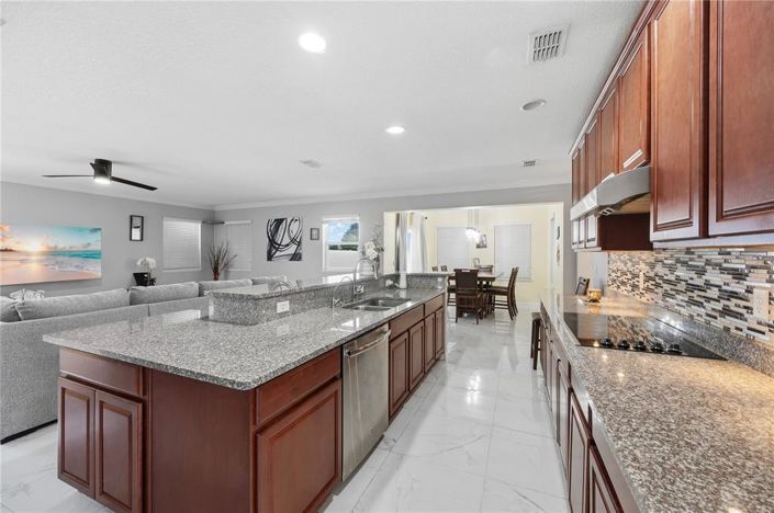 Image No.12-Maison de 4 chambres à vendre à Saint John