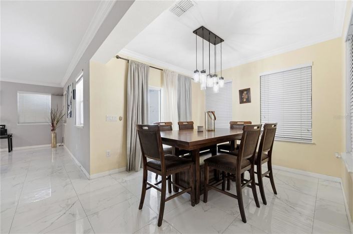 Image No.16-Maison de 4 chambres à vendre à Saint John