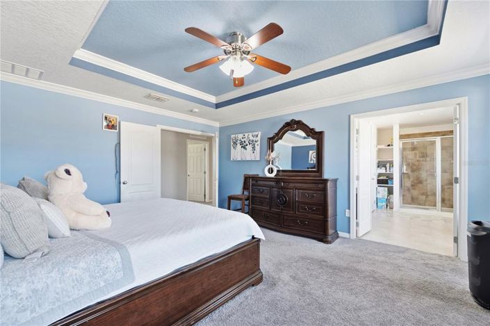 Image No.19-Maison de 4 chambres à vendre à Saint John