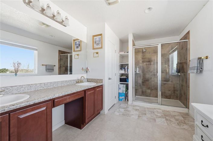 Image No.20-Maison de 4 chambres à vendre à Saint John