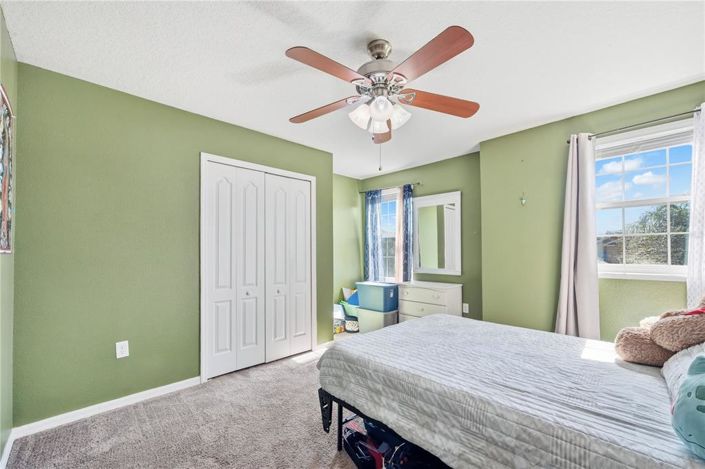 Image No.22-Maison de 4 chambres à vendre à Saint John