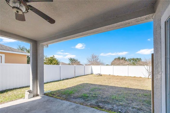 Image No.31-Maison de 4 chambres à vendre à Saint John