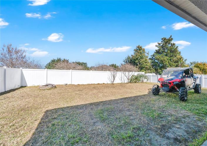 Image No.32-Maison de 4 chambres à vendre à Saint John