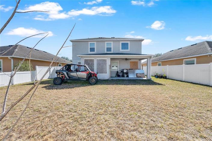 Image No.33-Maison de 4 chambres à vendre à Saint John