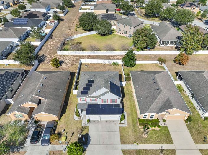 Image No.35-Maison de 4 chambres à vendre à Saint John