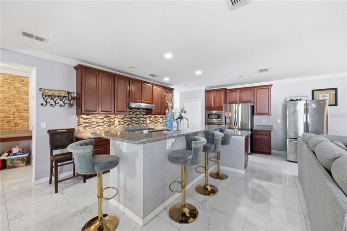 Image No.8-Maison de 4 chambres à vendre à Saint John