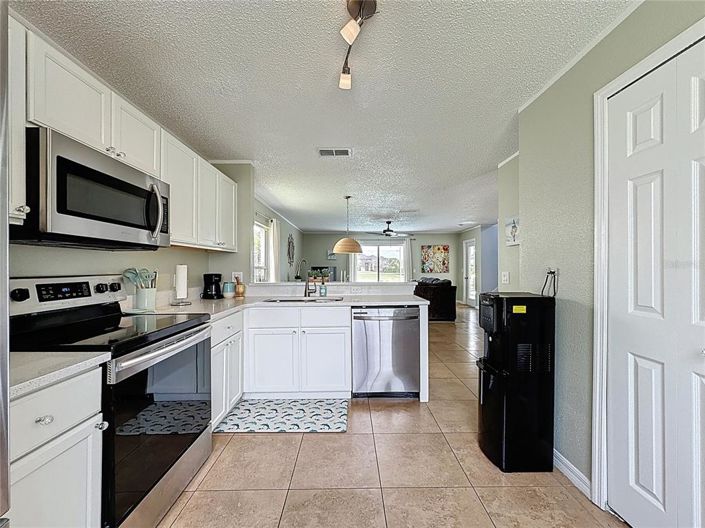 Image No.15-3 Bed House for sale