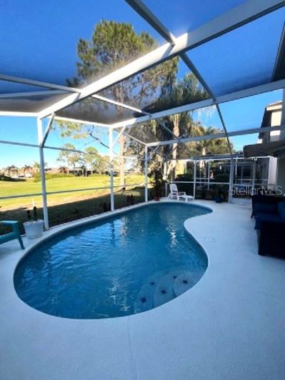 Image No.19-3 Bed House for sale