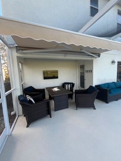 Image No.21-3 Bed House for sale