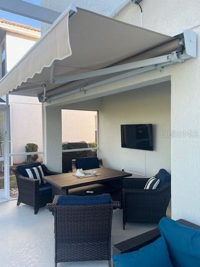 Image No.22-3 Bed House for sale