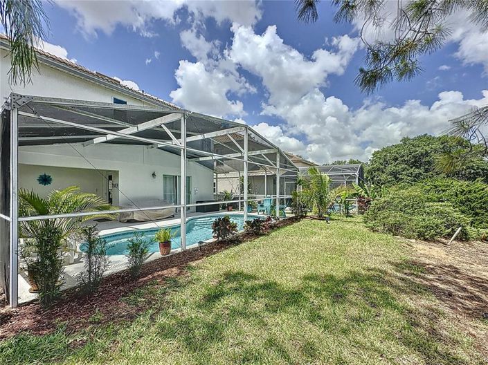 Image No.25-3 Bed House for sale