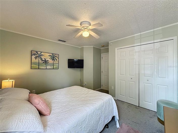 Image No.31-3 Bed House for sale