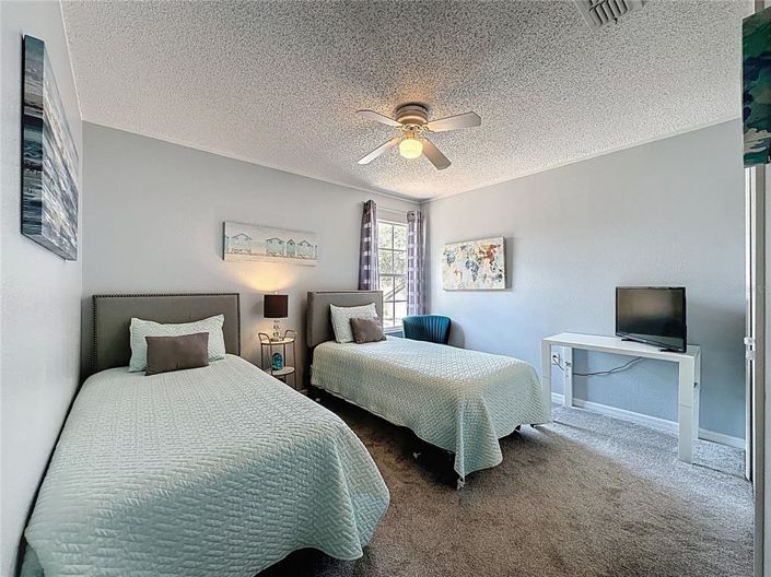 Image No.33-3 Bed House for sale