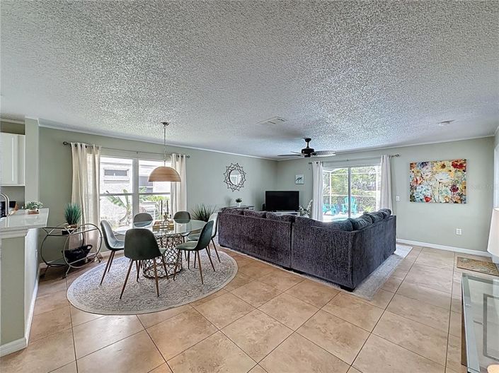 Image No.4-3 Bed House for sale