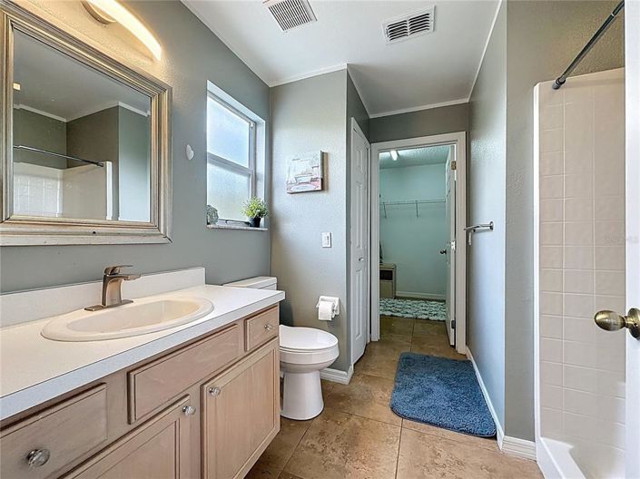 Image No.41-3 Bed House for sale