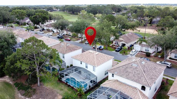 Image No.44-3 Bed House for sale