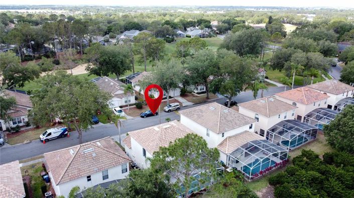 Image No.46-3 Bed House for sale