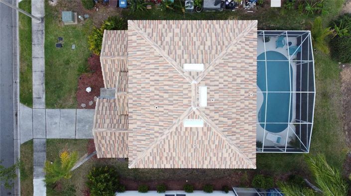 Image No.47-3 Bed House for sale