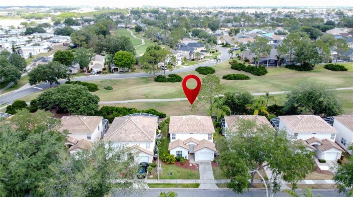 Image No.53-3 Bed House for sale