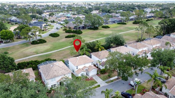 Image No.54-3 Bed House for sale