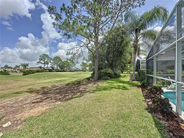 Image No.59-3 Bed House for sale