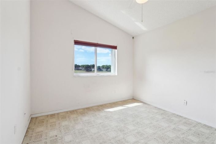 Image No.18-3 Bed House for sale