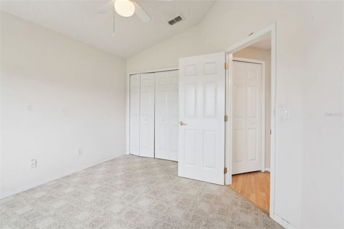 Image No.19-3 Bed House for sale