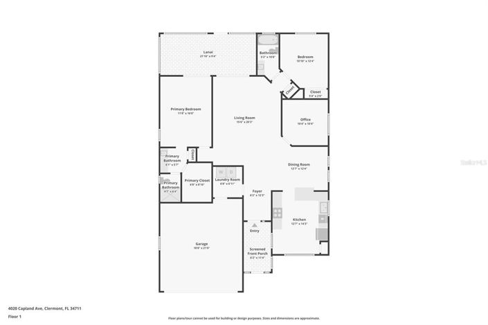 Image No.22-3 Bed House for sale