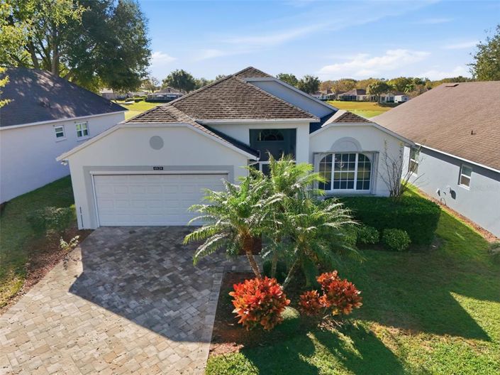 Image No.26-3 Bed House for sale