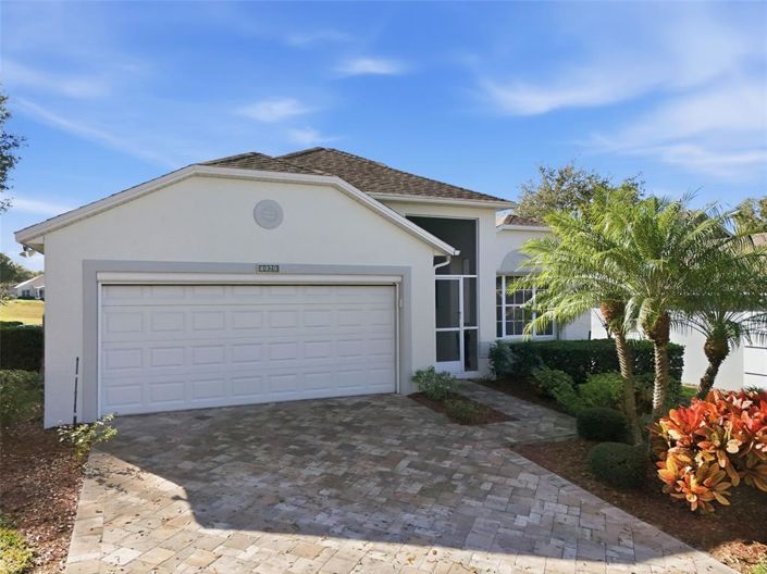 Image No.27-3 Bed House for sale