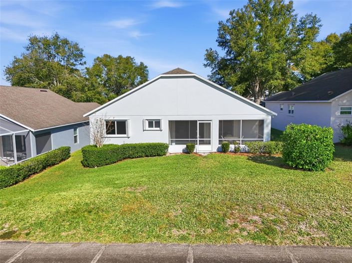 Image No.29-3 Bed House for sale