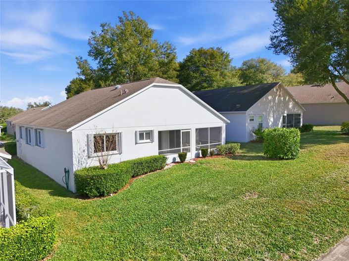 Image No.30-3 Bed House for sale