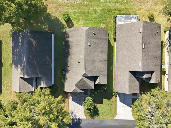 Image No.31-3 Bed House for sale