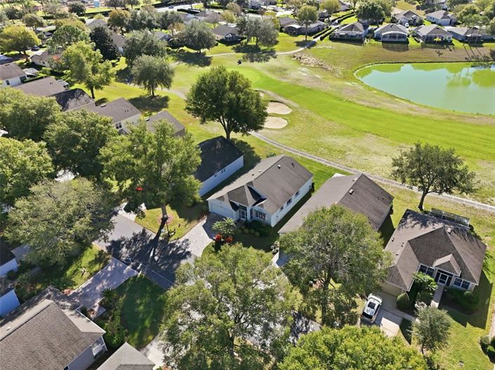 Image No.32-3 Bed House for sale