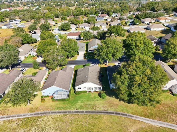 Image No.33-3 Bed House for sale