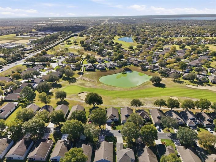 Image No.35-3 Bed House for sale