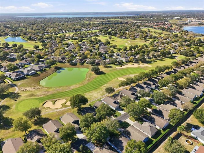 Image No.36-3 Bed House for sale